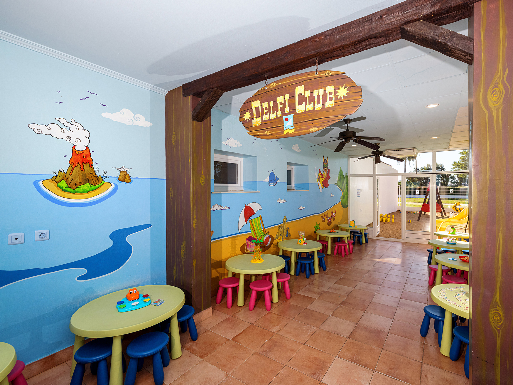 005_alta_playaballena Animacion.jpg